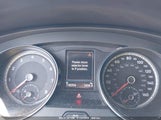 VOLKSWAGEN ATLAS CROSS SPORT 3.6L V6 SE W/TECHNOLOGY 1V2JE2CA9MC200352 снимка