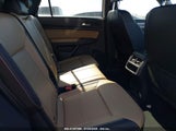 VOLKSWAGEN ATLAS CROSS SPORT 3.6L V6 SE W/TECHNOLOGY 1V2JE2CA9MC200352 photo