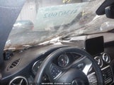 MERCEDES-BENZ CLA 250 WDDSJ4EB2JN530911 снимка