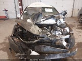 MERCEDES-BENZ CLA 250 WDDSJ4EB2JN530911 снимка