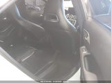 MERCEDES-BENZ CLA 250 WDDSJ4EB2JN530911 снимка