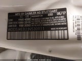 MERCEDES-BENZ CLA 250 WDDSJ4EB2JN530911 снимка