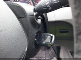 HONDA CIVIC LX 1HGFA16527L027940 снимка