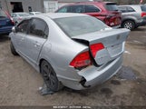 HONDA CIVIC LX 1HGFA16527L027940 снимка