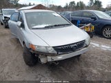 HONDA CIVIC LX 1HGFA16527L027940 снимка