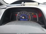 HONDA CIVIC LX 1HGFA16527L027940 снимка