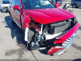 HYUNDAI SANTA FE SEL 5NMS24AJ3NH398636 photo