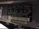 HYUNDAI TUCSON SEL KM8J33A40JU669079 снимка