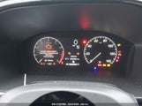 HONDA CR-V LX AWD 2HKRS4H22RH430255 fotografie
