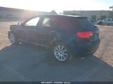 AUDI A3 2.0 TDI PREMIUM WAUKJAFM6CA****** снимка