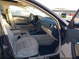 AUDI A3 2.0 TDI PREMIUM WAUKJAFM6CA****** снимка