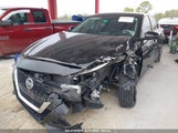 NISSAN ALTIMA S FWD 1N4BL4BV4LC274603 fotografie