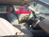 NISSAN MURANO SL JN8AZ08T66W****** снимка
