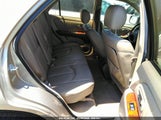 Lexus Rx 300 Base (A4) JTJHF10U230302451 снимка