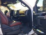 Ford F-150 Platinum 1FTFW1E18KFD28170 снимка