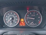 BMW X5 XDRIVE50I 5UXZV8C55D0C14536 снимка