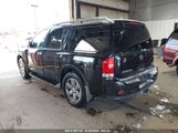 NISSAN ARMADA LE 5N1AA08C39N****** снимка