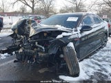 VOLKSWAGEN JETTA GLI 2.0T AUTOBAHN 3VW2T7BU9PM055057 photo