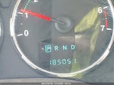 JEEP LIBERTY SPORT 1C4PJMAK2CW141124 снимка