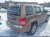 JEEP LIBERTY SPORT 1C4PJMAK2CW141124 снимка