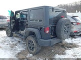 JEEP WRANGLER UNLIMITED SPORT 4X4 1C4BJWDG1HL559261 photo