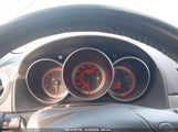 MAZDA MAZDA3 S JM1BK323651238285 снимка