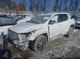GMC ACADIA SLT-1 1GKKNULS3KZ262340 снимка