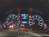 SUBARU OUTBACK 2.5I LIMITED 4S4BRCKC4D3258819 снимка