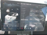 TESLA MODEL Y PERFORMANCE DUAL MOTOR ALL-WHEEL DRIVE 5YJYGDEF2MF258711 photo