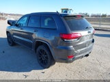 JEEP GRAND CHEROKEE ALTITUDE 4X4 1C4RJFAG7HC769642 photo