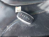 LINCOLN MKX RESERVE 2LMPJ8LP4JB****** fotografie