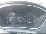 LINCOLN MKX RESERVE 2LMPJ8LP4JB****** fotografie
