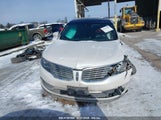 LINCOLN MKX RESERVE 2LMPJ8LP4JB****** photo