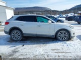 LINCOLN MKX RESERVE 2LMPJ8LP4JB****** снимка
