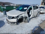 LINCOLN MKX RESERVE 2LMPJ8LP4JB****** снимка