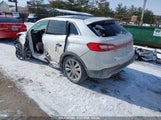 LINCOLN MKX RESERVE 2LMPJ8LP4JB****** fotografie
