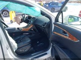 LINCOLN MKX RESERVE 2LMPJ8LP4JB****** fotografie