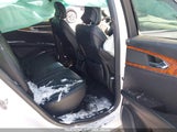 LINCOLN MKX RESERVE 2LMPJ8LP4JB****** снимка