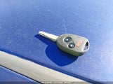 HONDA FIT SPORT JHMGE8H6XBC****** снимка