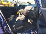 HONDA FIT SPORT JHMGE8H6XBC****** снимка