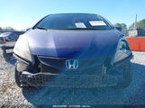 HONDA FIT SPORT JHMGE8H6XBC****** снимка