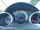 HONDA FIT SPORT JHMGE8H6XBC****** снимка