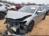 MAZDA MAZDA6 I GRAND TOURING JM1GJ1W53G1455532 fotografie