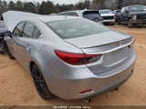 MAZDA MAZDA6 I GRAND TOURING JM1GJ1W53G1455532 снимка