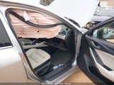 MAZDA MAZDA6 I GRAND TOURING JM1GJ1W53G1455532 fotografie