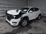 HYUNDAI TUCSON VALUE KM8J33A48MU304430 снимка