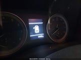 HYUNDAI TUCSON VALUE KM8J33A48MU304430 снимка