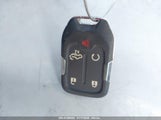 GMC SIERRA 1500 4WD SHORT BOX SLT 1GTU9DED6MZ296072 снимка