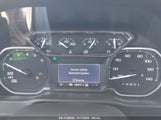 GMC SIERRA 1500 4WD SHORT BOX SLT 1GTU9DED6MZ296072 fotografie