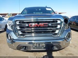 GMC SIERRA 1500 4WD SHORT BOX SLT 1GTU9DED6MZ296072 photo